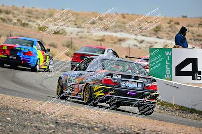 media/Mar-15-2025-Nasa (Sat) [[b78189b945]]/Race Group A/Race/